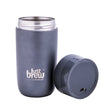 Destiny Vacuum Insulated Water Bottle