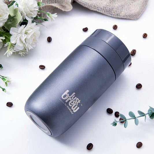 Destiny Vacuum Insulated Water Bottle