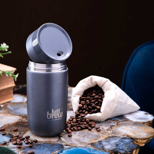 Destiny Vacuum Insulated Water Bottle