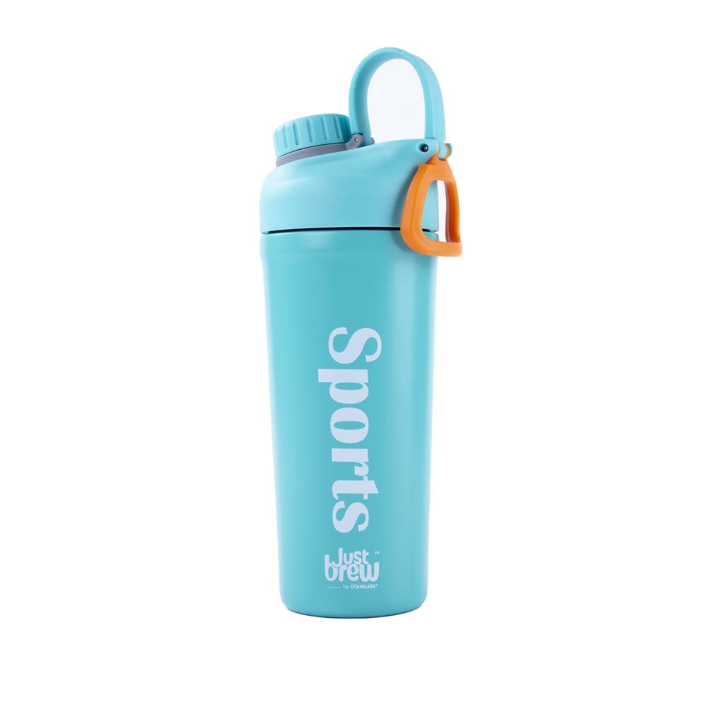 Magic of Gifts Insulated Stainless Sipper Bottle, Sports Bottle for Men, Gym  Bottle - 500 ml 500 ml Sipper - Buy Magic of Gifts Insulated Stainless  Sipper Bottle